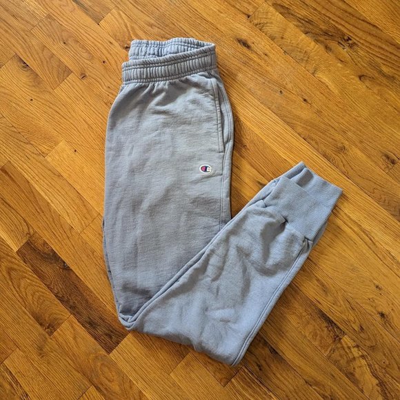 Champion Sweatpants Men's Medium - Picture 1 of 4